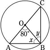 r03knke3ho-107-04 thumb