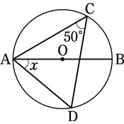 r03knke3ho-107-05 thumb