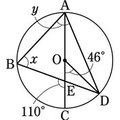 r03knke3ho-107-06 thumb