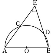 r03knke3ho-107-07 thumb