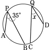 r03knke3ho-108-01 thumb