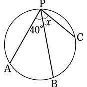 r03knke3ho-108-02 thumb