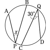 r03knke3ho-108-03 thumb