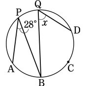 r03knke3ho-108-04 thumb