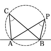 r03knke3ho-108-05 thumb