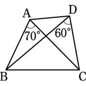 r03knke3ho-108-06 thumb