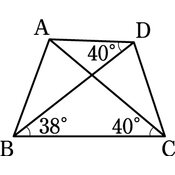 r03knke3ho-108-07 thumb