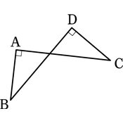 r03knke3ho-108-08 thumb
