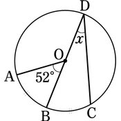 r03knke3ho-109-01 thumb