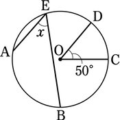 r03knke3ho-109-02 thumb
