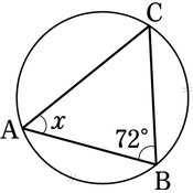 r03knke3ho-109-03 thumb