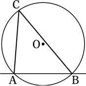 r03knke3ho-109-04 thumb