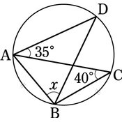 r03knke3ho-109-05 thumb