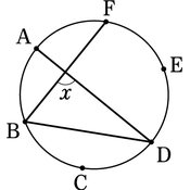 r03knke3ho-109-06 thumb