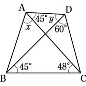 r03knke3ho-109-07 thumb