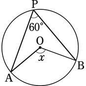 r03knke3ho-110-01 thumb