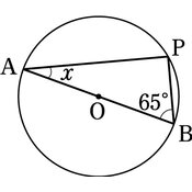 r03knke3ho-110-04 thumb