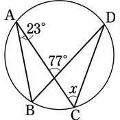 r03knke3ho-110-05 thumb