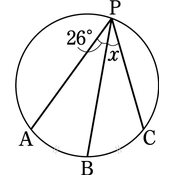 r03knke3ho-110-06 thumb