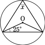 r03knke3ho-111-01 thumb