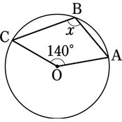 r03knke3ho-111-02 thumb