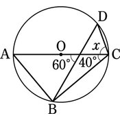 r03knke3ho-111-03 thumb