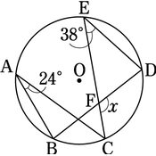 r03knke3ho-111-06 thumb