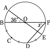 r03knke3ho-111-07 thumb