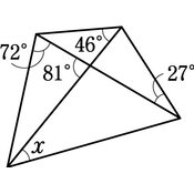 r03knke3ho-111-08 thumb