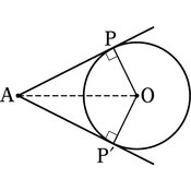 r03knke3ho-112-02 thumb