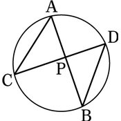 r03knke3ho-112-04 thumb