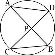 r03knke3ho-112-05 thumb