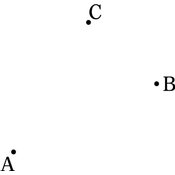 r03knke3ho-113-01 thumb