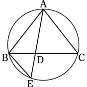 r03knke3ho-113-03 thumb