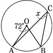 r03knke3ho-114-01 thumb