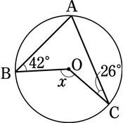 r03knke3ho-114-02 thumb