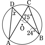 r03knke3ho-114-03 thumb