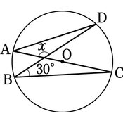 r03knke3ho-114-04 thumb