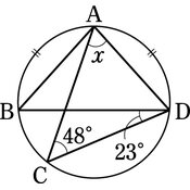r03knke3ho-114-05 thumb