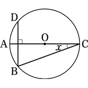 r03knke3ho-114-07 thumb