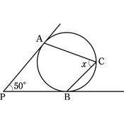 r03knke3ho-114-08 thumb