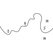 r03knke3ho-115-03 thumb