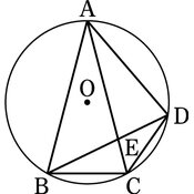 r03knke3ho-115-04 thumb