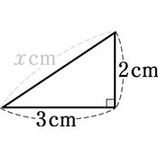 r03knke3ho-116-01 thumb
