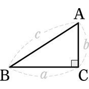 r03knke3ho-116-02 thumb