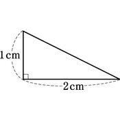 r03knke3ho-116-03 thumb