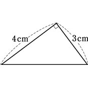r03knke3ho-116-04 thumb