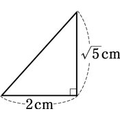 r03knke3ho-116-05 thumb