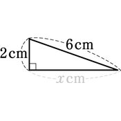 r03knke3ho-116-06 thumb