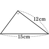 r03knke3ho-116-07 thumb